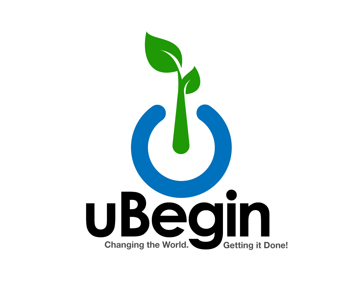 Logo Design by RajendraBabu for this project | Design #2566188