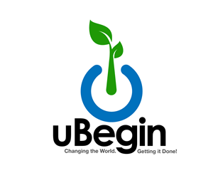 Logo Design by RajendraBabu for this project | Design: #2566188