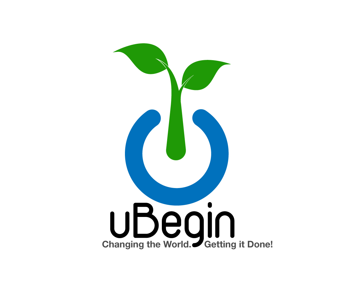 Design de Logo par RajendraBabu pour ce projet | Design #2566198