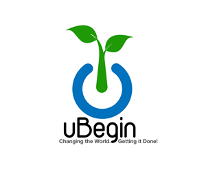 Logo Design by RajendraBabu for this project | Design #2566198