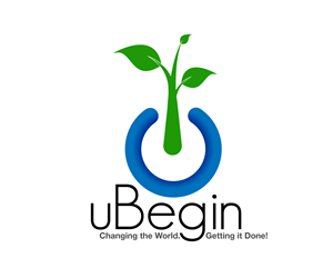 Logo Design by RajendraBabu for this project | Design: #2566206