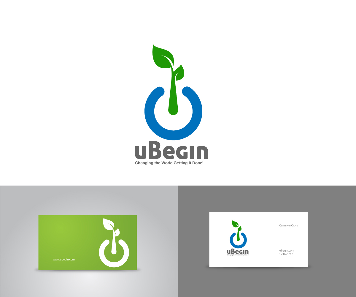 Logo Design by RajendraBabu for this project | Design #2577163