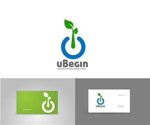 Logo Design by RajendraBabu for this project | Design: #2577163