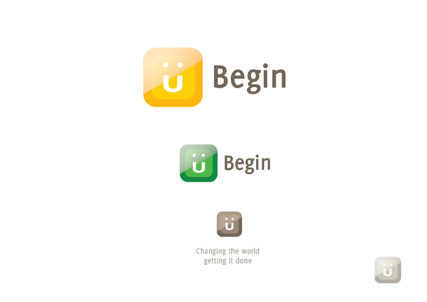 Logo Design by Francisco Santana for this project | Design #2578687