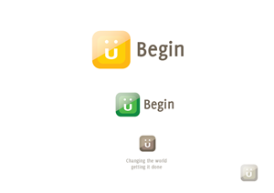 Logo Design by Francisco Santana for this project | Design: #2578687