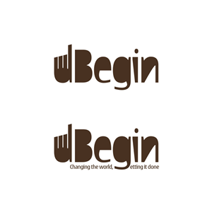 Logo Design by TonyTet for this project | Design: #2578297
