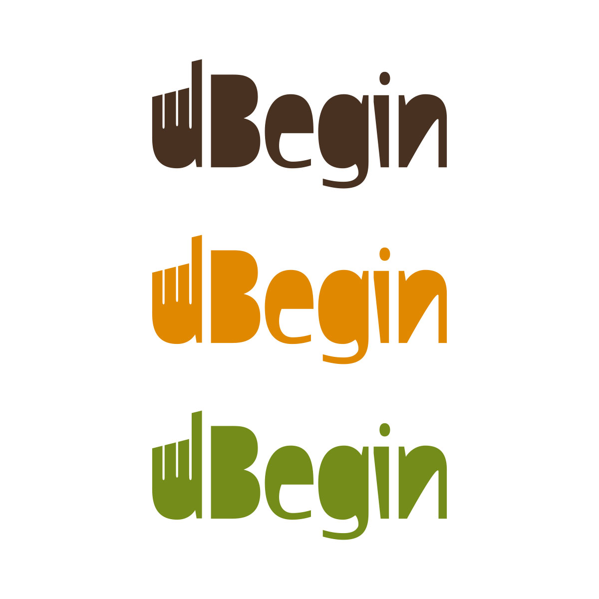 Logo Design by TonyTet for this project | Design #2578335