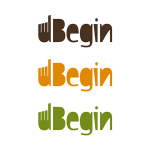 Logo Design by TonyTet for this project | Design: #2578335
