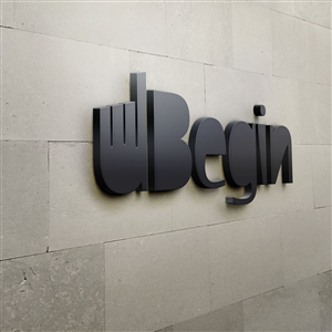 Logo Design by TonyTet for this project | Design: #2578365