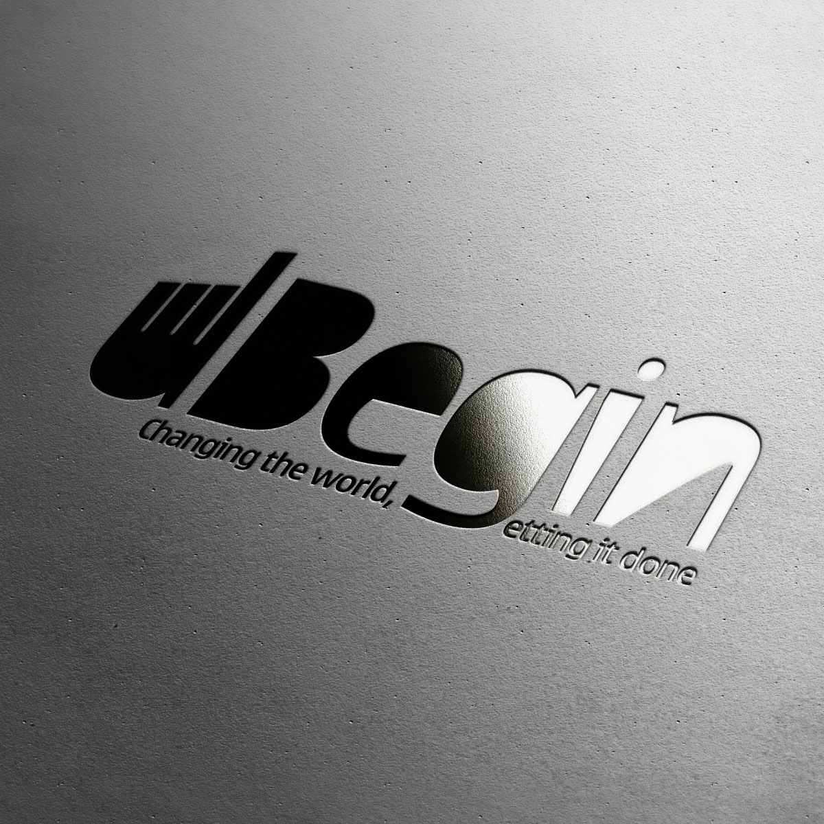 Logo Design by TonyTet for this project | Design #2578376