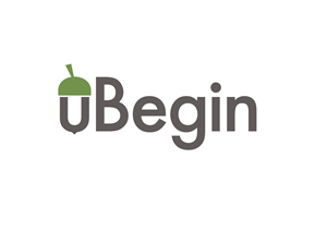 Logo Design by Nigel B for this project | Design #2628061