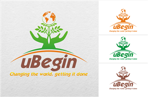 Logo Design by Light for this project | Design #2553411