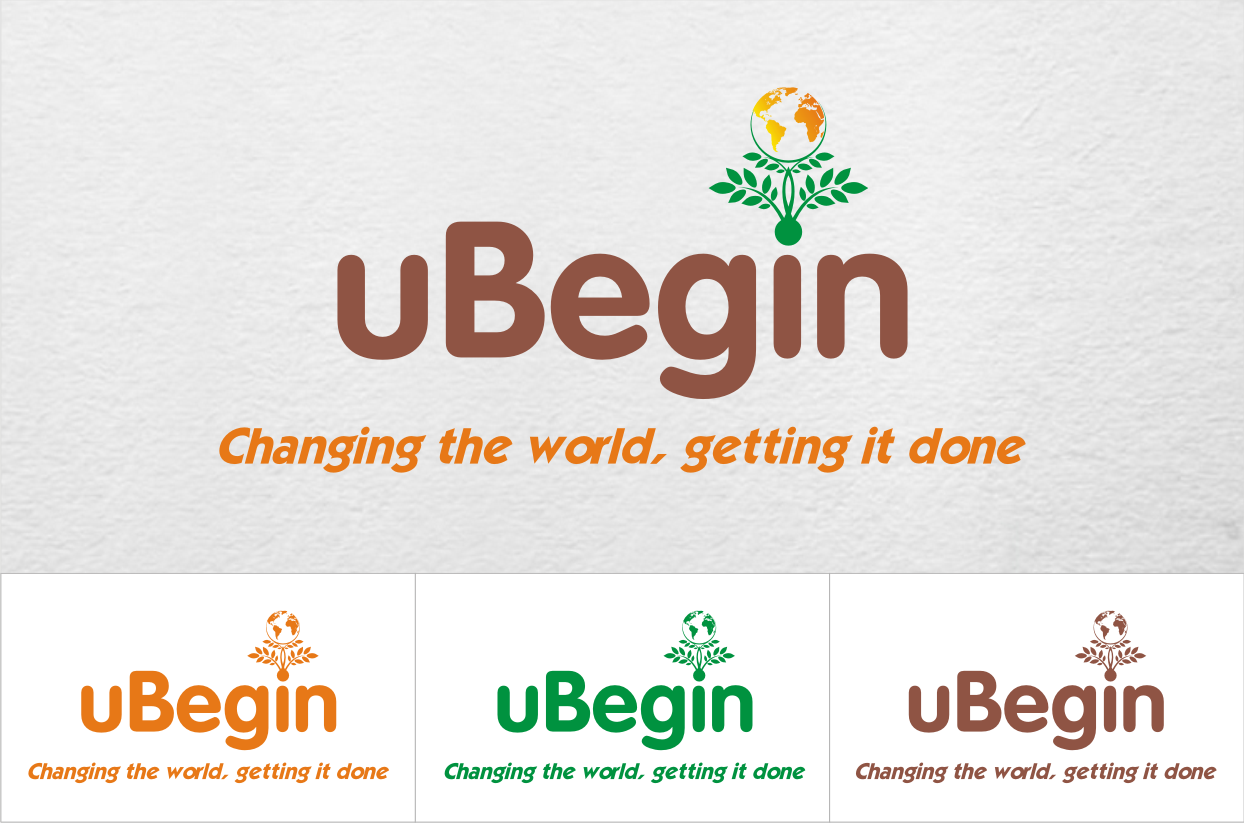 Logo Design by Light for this project | Design #2553497