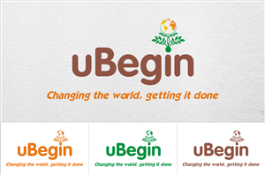 Logo Design by Light for this project | Design: #2553497