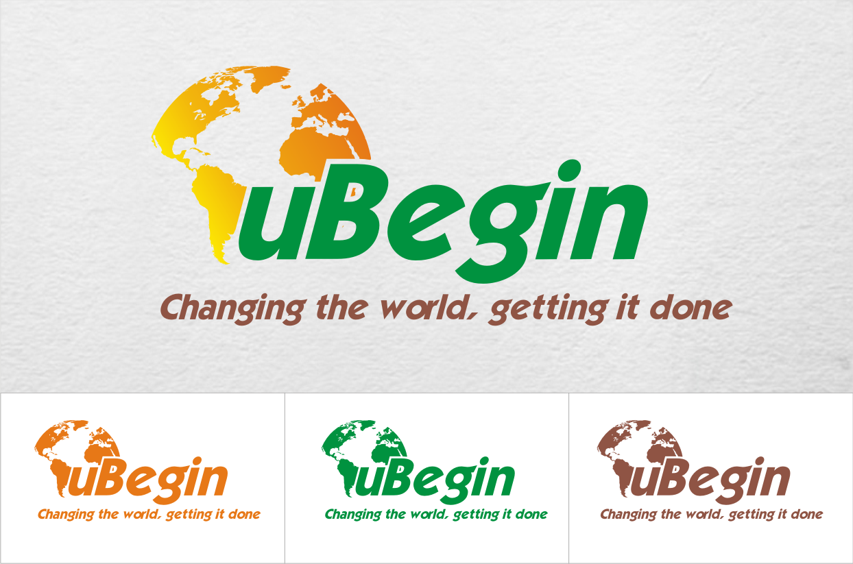 Logo Design by Light for this project | Design #2553517