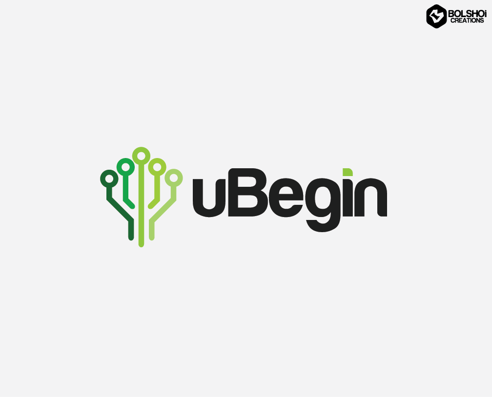 Logo Design by Bolshoi Creations for this project | Design #2629619