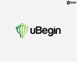 Logo Design by Bolshoi Creations for this project | Design: #2629619