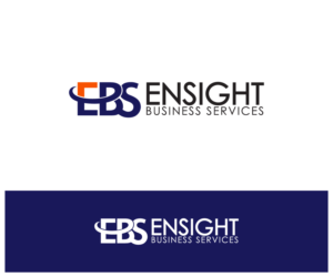 Logo Design by SUDHEESH KV