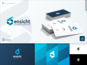 Logo Design by Raoul Camion