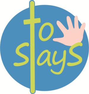 Logo Design by joysachin