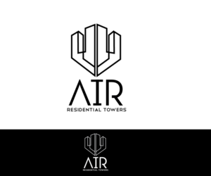 Logo Design by renderman