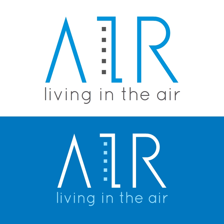 Logo-Design von designdruid für dieses Projekt | Design #14234574