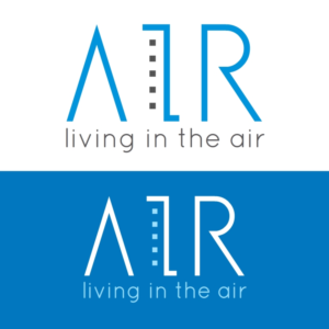 Logo Design by designdruid