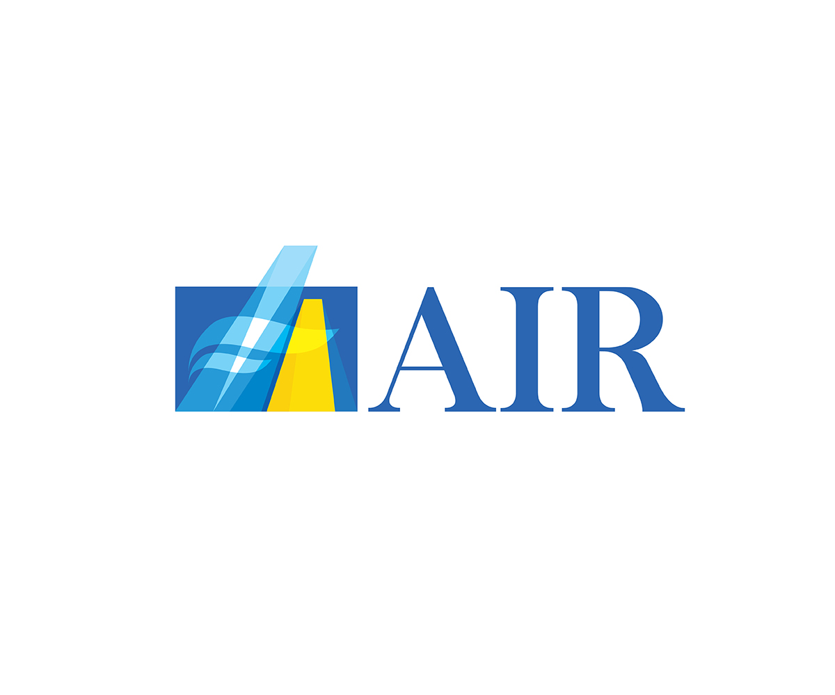 Logo Design by djadvert for this project | Design #14236978