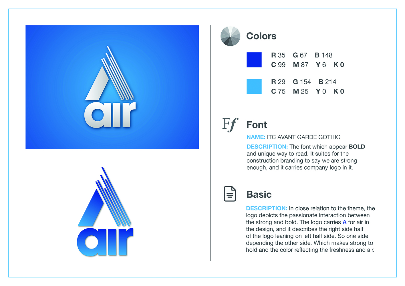 Design de Logo par Vignesh Hardy pour ce projet | Design #14250506