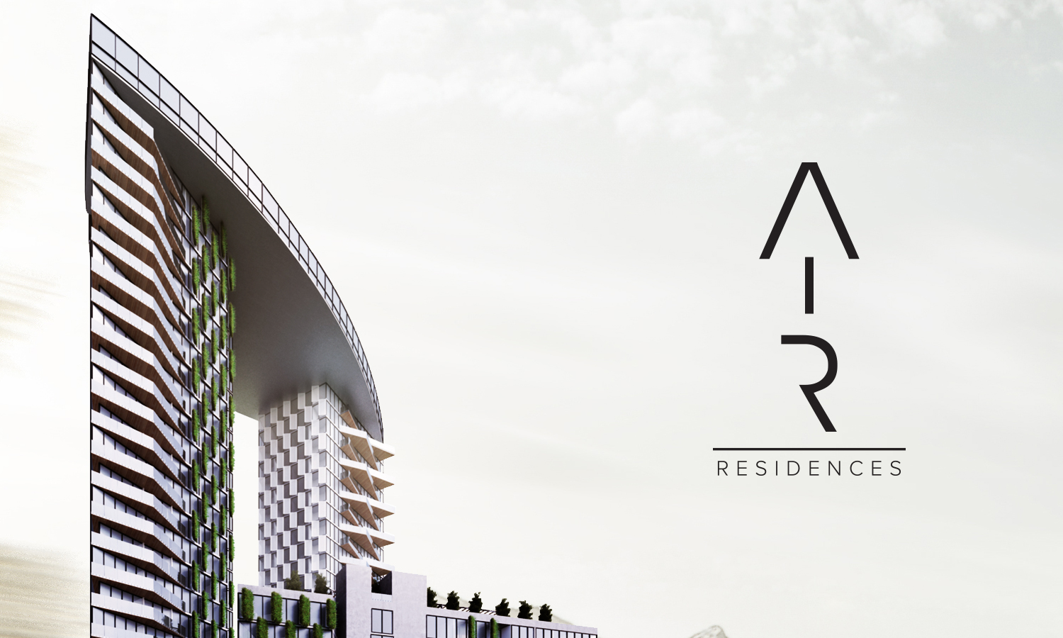 Design de Logo par rls pour ce projet | Design #14247324