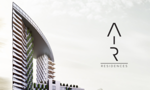 Logo Design by rls