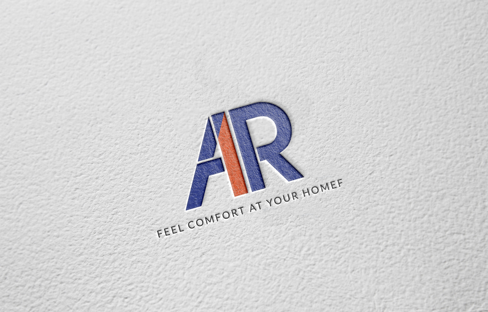 Logo Design by BARIKNA@ for this project | Design #14242002