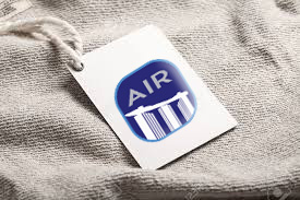 Logo Design by Aliff Yusof