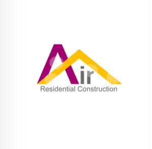 Logo Design by Mizh Design