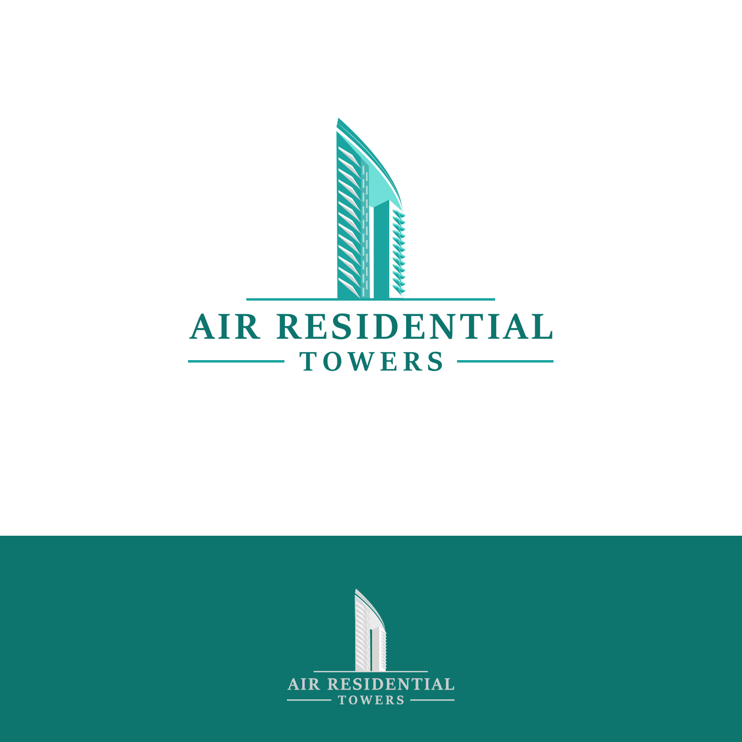 Logo Design by nedcosmin for this project | Design #14252425