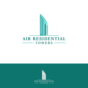 Logo Design by nedcosmin