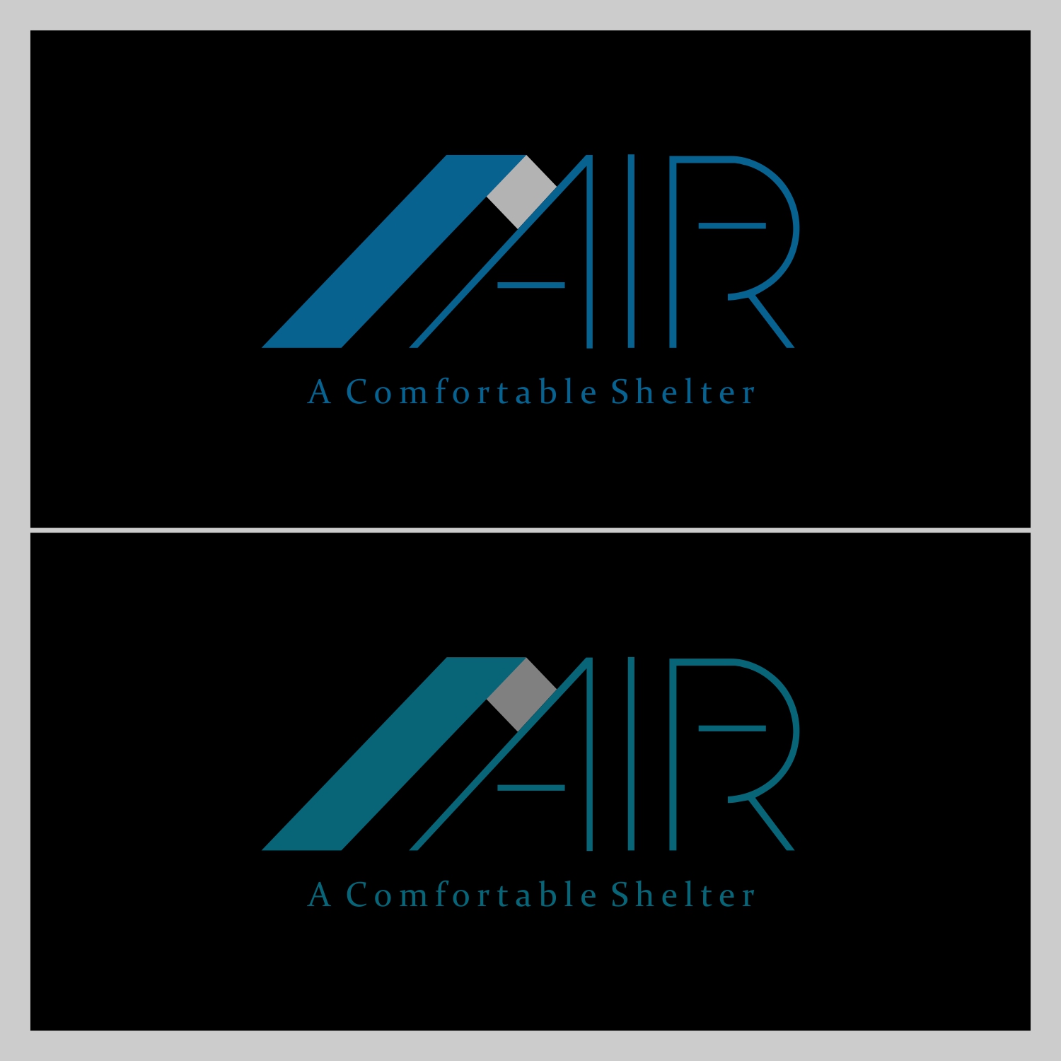 Logo Design by agleria art for this project | Design #14261237