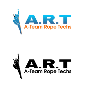 Logo Design by Mstudios-Chris