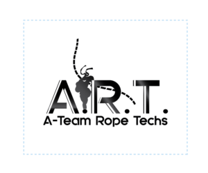 Logo Design by Ardhel Castillo