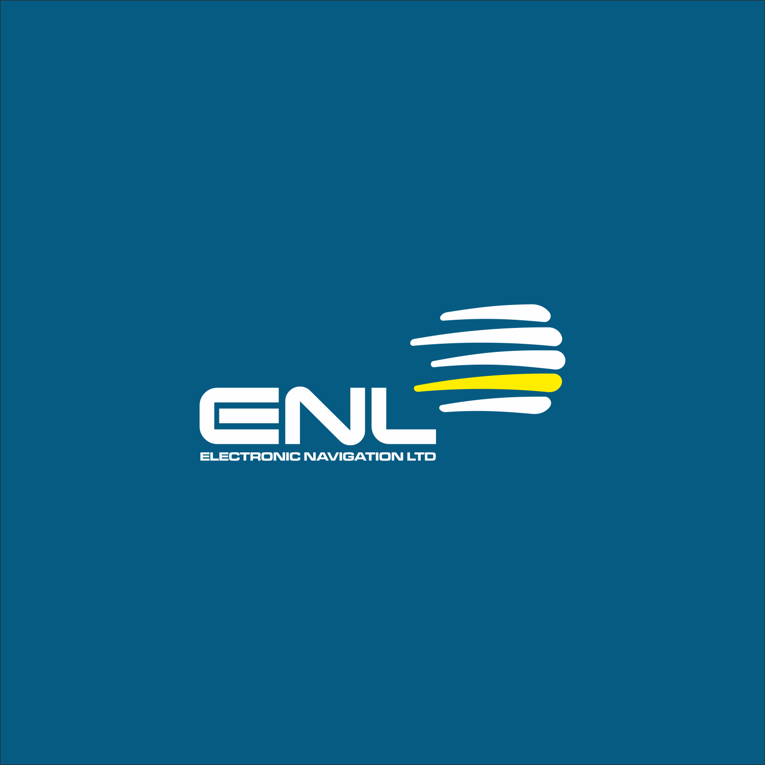 Logo Design by eugenv for this project | Design #14247568