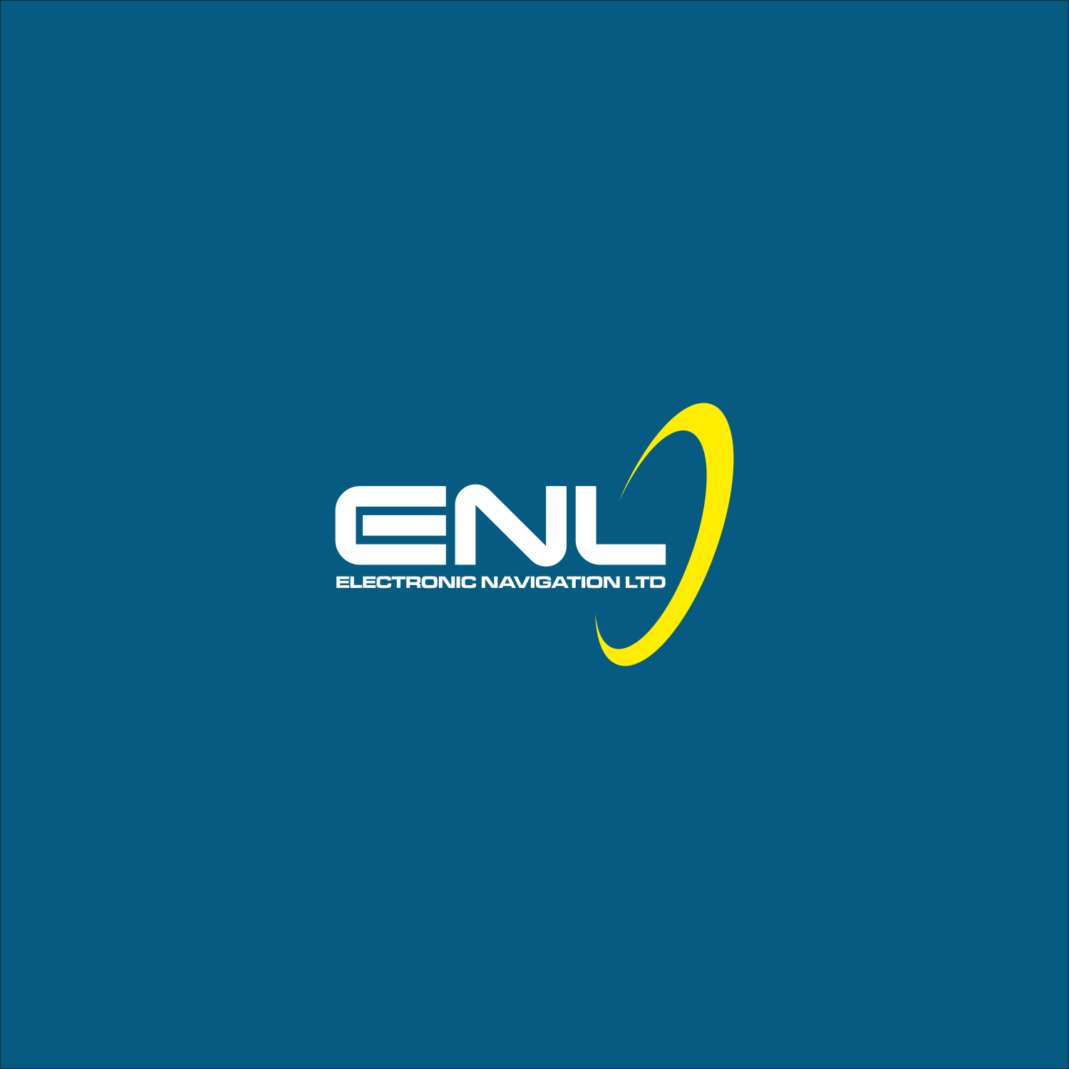 Logo-Design von eugenv für dieses Projekt | Design #14252322