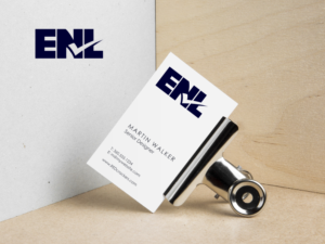 Logo Design by REDcrackers.com for this project | Design: #14251300