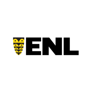 Logo Design by Eric H
