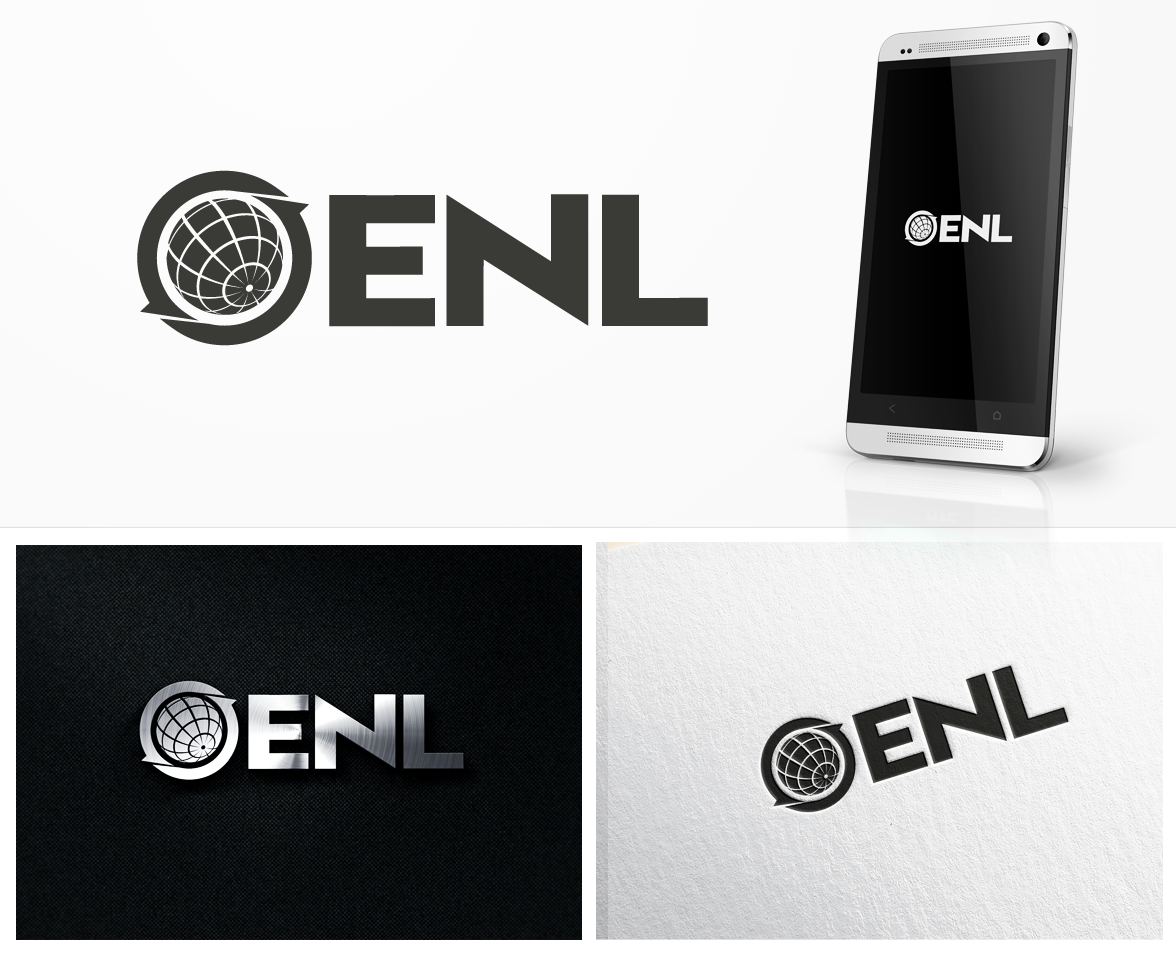 Logo Design by AnjelsS for this project | Design #14263771