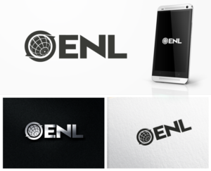 Logo Design by AnjelsS for this project | Design: #14263771