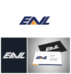Logo Design by Deziners Zone for this project | Design: #14749448