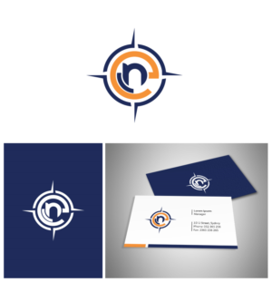 Logo Design by Deziners Zone for this project | Design: #14749449