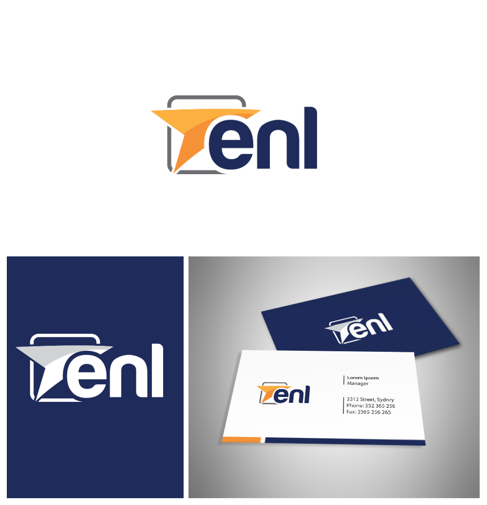 Logo Design by Deziners Zone for this project | Design #14749450