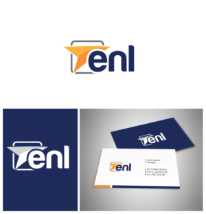Logo Design by Deziners Zone for this project | Design: #14749450