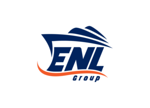 Logo Design by creative.bugs for this project | Design: #14253543